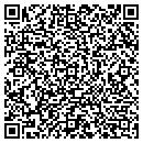 QR code with Peacock Masonry contacts