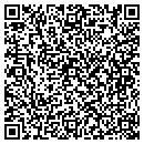 QR code with General Rv Center contacts