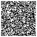 QR code with T C's Custard Cones contacts