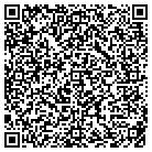 QR code with Biondo Brothers Old World contacts
