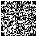 QR code with Affirmative Care Home contacts