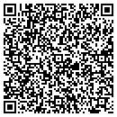 QR code with Iacona Vito Insurance contacts