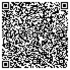 QR code with Multi Training Systems contacts