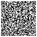 QR code with Hobby Horse Acres contacts
