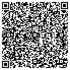 QR code with A & M Computer Solutions contacts
