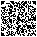 QR code with Craig S Sawka DDS PC contacts