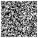QR code with Ne Technologies contacts