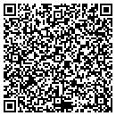 QR code with A Place To Meet contacts