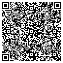 QR code with Cire Electronics contacts