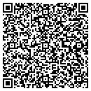 QR code with Sisters Attic contacts