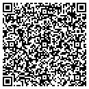 QR code with Images By Jodie contacts