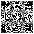 QR code with Cookies By Design contacts