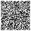 QR code with Michael Specialties contacts