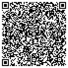 QR code with Tutortime Child Care Learning contacts