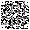 QR code with Leader & Assoc contacts
