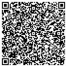 QR code with Early Bird Construction contacts