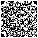 QR code with Mesa Check Cashers contacts