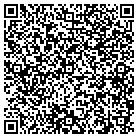 QR code with Mountain Home Cemetery contacts