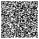 QR code with O'Brien & Bails contacts