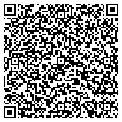 QR code with Fab Computer & Engineering contacts