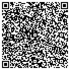 QR code with Cougar Cutting Tools Inc contacts