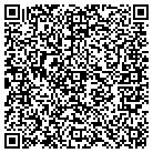 QR code with Mid-Michigan Foot & Ankle Center contacts