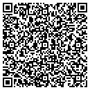 QR code with Jerrys Excel Services contacts