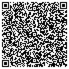 QR code with Greater North Properties contacts