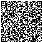 QR code with Group Investment Property Mgmt contacts