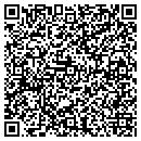 QR code with Allen D Butler contacts