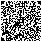 QR code with Mc Culloch Elementary School contacts