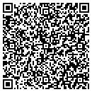 QR code with Novi Floor Covering contacts