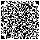 QR code with Vaal Consulting Service contacts