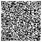 QR code with Andaria Communications contacts