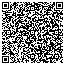 QR code with Willow Creek Werks contacts