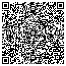 QR code with Mc Fanin Electric contacts