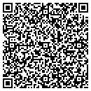 QR code with Cs Carpentry contacts