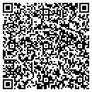QR code with Woodcrafters Ect contacts