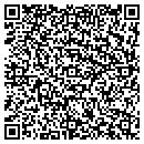 QR code with Baskets In Bloom contacts