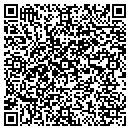 QR code with Belzer & Carlson contacts