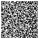 QR code with Albion Express Lube contacts