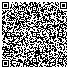 QR code with Christopher W Bryant DDS contacts