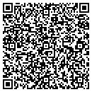 QR code with Sues Custom Faux contacts