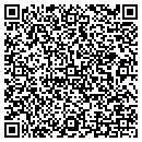 QR code with KKS Custom Printing contacts