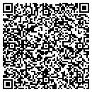 QR code with Dennis Lawn Care contacts