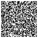 QR code with Bealls Outlet 184 contacts