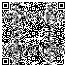 QR code with Design Research Engineering contacts