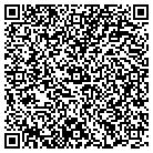 QR code with Cloverleaf Rv & Self Storage contacts