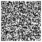 QR code with Charles Hamlet Apartments contacts