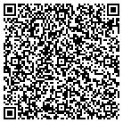 QR code with Dave's Appliance & Repair Inc contacts
